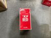 D By Diesel Red Eau De Parfum 100ml - 2