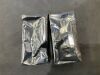 2x Messi Platinum Eau de Parfum 100ml - 4