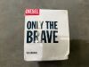 Diesel Only The Brave Eau De Toilette 125ml - 2
