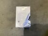 Diesel Only The Brave Eau De Toilette 125ml<p>damage box</p> - 3
