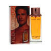 2x Ted Lapidus Altamir 125ML Eau De Toilette