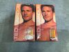 2x Ted Lapidus Altamir 125ML Eau De Toilette - 2