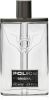2x Police Original by Police 100ml for Men - 3.4 oz EDT Spray 3.4 oz