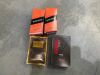 Bundle of Perfume