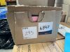 Bundle of Bubble & Co GRWM Ultimate Pamper Pack - 5