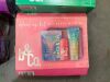 Bundle of Bubble & Co GRWM Ultimate Pamper Pack - 2