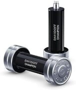 Davidoff Champion For Men Eau De Toilette 90ML Spray