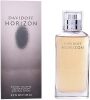3x Davidoff Horizon 125ml EDT (M) SP