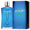 2x Joop Jump Eau De Toilette 100ML