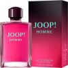 2x Joop Homme Eau De Toilette 200ML Spray