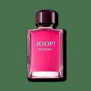 2x Joop! Homme Eau De Toilette Spray 125ML