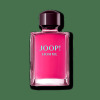 2x Joop! Homme Eau De Toilette Spray 125ML