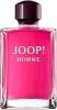 2x Joop! Homme Eau De Toilette Spray 125ML