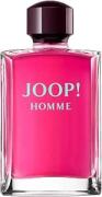 2x Joop! Homme Eau De Toilette Spray 125ML