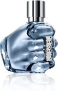 Diesel Only The Brave Male Eau De Toilette 50ML