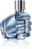 Diesel Only The Brave Male Eau De Toilette 50ML