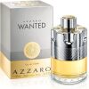 Azzaro Wanted Eau De Toilette 100ML