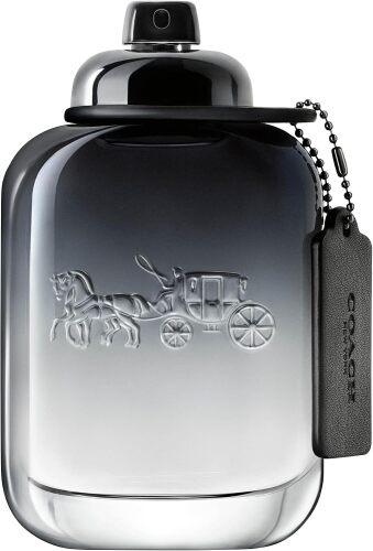 Coach By Coach For Men Eau De Toilette 100ML Spray