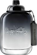 Coach By Coach For Men Eau De Toilette 100ML Spray