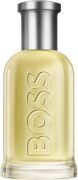 Hugo Boss Bottled Eau De Toilette 50ML