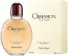 Calvin Klein Obsession For Men Eau De Toilette 125ML