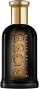 Hugo Boss Bottled Elixir Eau de Parfum 100ml