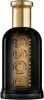 Hugo Boss Bottled Elixir Eau de Parfum 100ml