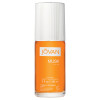 7x Jovan Musk For Men Cologne 88.7ML