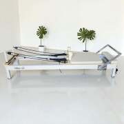 Milaron V2 Reformer Pilates Machine