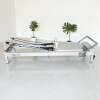 Milaron V2 Reformer Pilates Machine