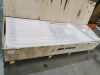 Milaron V2 Reformer Pilates Machine - 2