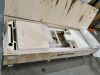Milaron V2 Reformer Pilates Machine - 7