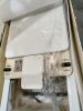 Milaron V2 Reformer Pilates Machine - 8