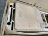 Milaron V2 Reformer Pilates Machine - 10
