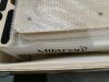 Milaron V2 Reformer Pilates Machine - 11