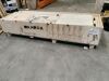 Milaron V2 Reformer Pilates Machine - 2