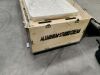 Milaron V2 Reformer Pilates Machine - 3