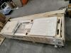 Milaron V2 Reformer Pilates Machine - 5