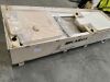 Milaron V2 Reformer Pilates Machine - 6