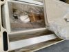 Milaron V2 Reformer Pilates Machine - 7