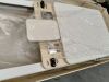 Milaron V2 Reformer Pilates Machine - 8