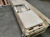 Milaron V2 Reformer Pilates Machine - 9