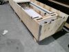 Milaron V2 Reformer Pilates Machine - 3