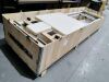 Milaron V2 Reformer Pilates Machine - 4