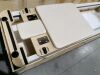 Milaron V2 Reformer Pilates Machine - 5