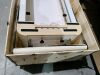 Milaron V2 Reformer Pilates Machine - 7