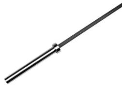 NEW - Olympic Power Bar