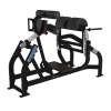 NEW - Hammer Strength B&R Fixed Pad Glute/Ham Bench