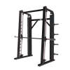 NEW - Hammer Strength Vertical Smith Machine