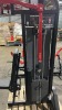 NEW - Hammer Strength Select Pec Fly/Rear Delt - 3